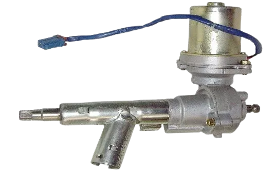 Columna de dirección electrónica (EPS) R042