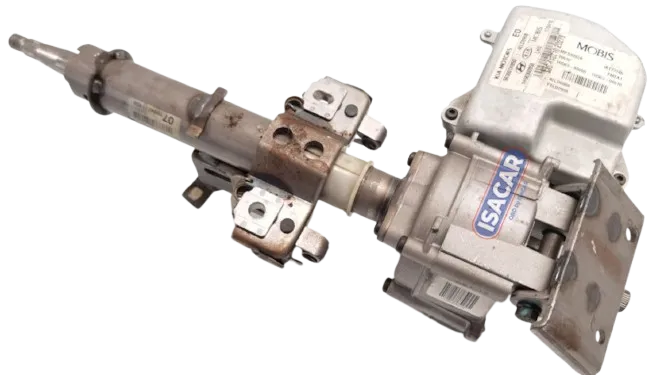 Columna de dirección electrónica (EPS) HY016E