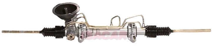 Dirección hidráulica R008