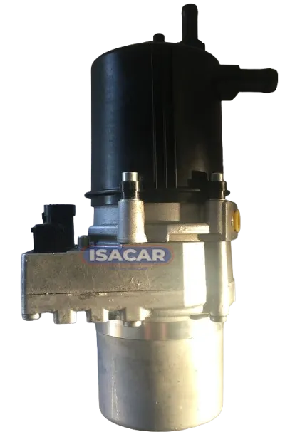 Bomba de dirección electrónica (EHPS) BC032