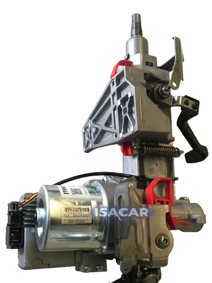 Columna de dirección electrónica (EPS) N-R054