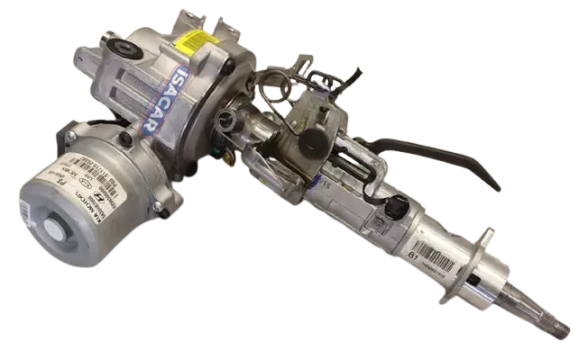 Columna de dirección electrónica (EPS) HY020