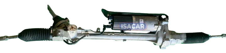 Cremallera de dirección electrónica (EPSR) M044