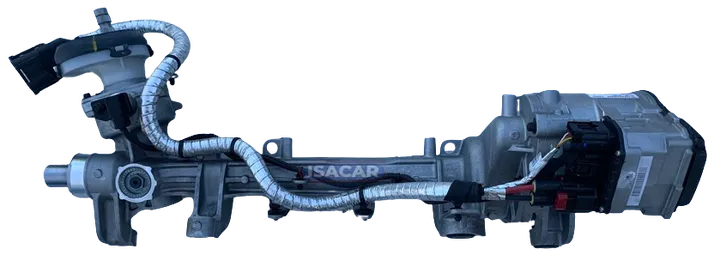 Cremallera de dirección electrónica (EPSR) HY029