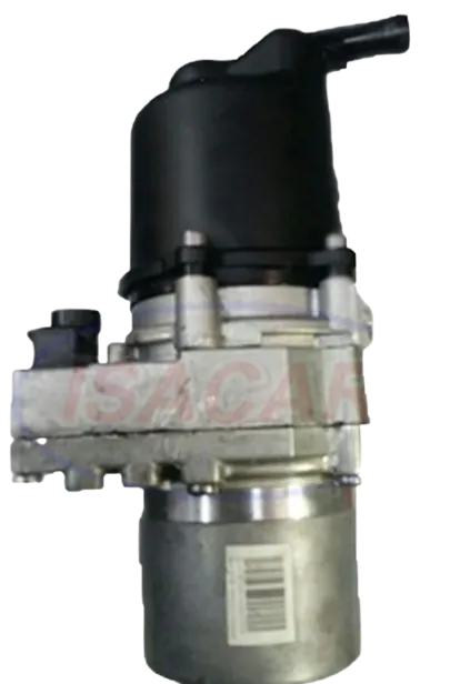 Bomba de dirección electrónica (EHPS) BC041
