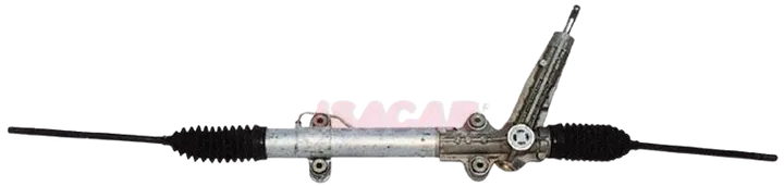 Dirección hidráulica M007