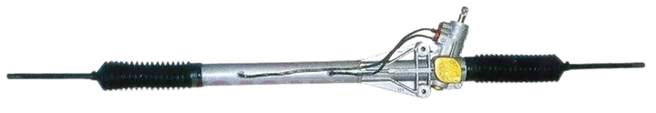 Dirección hidráulica I005