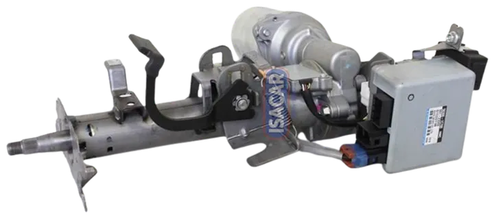 Columna de dirección electrónica (EPS) HY032