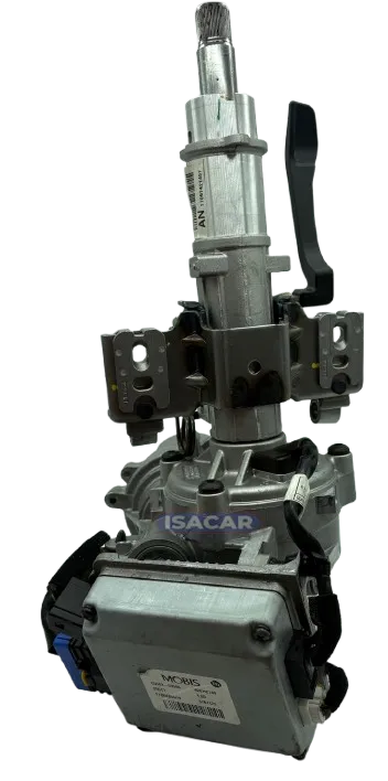 Columna de dirección electrónica (EPS) HY044