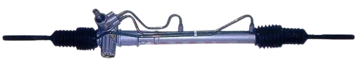 Dirección hidráulica R022