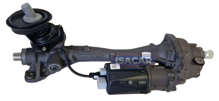 Cremallera de dirección electrónica (EPSR) AU040