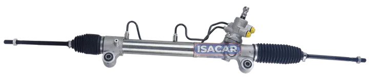 Dirección hidráulica T057