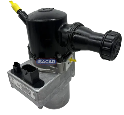 Bomba de dirección electrónica (EHPS) BC043