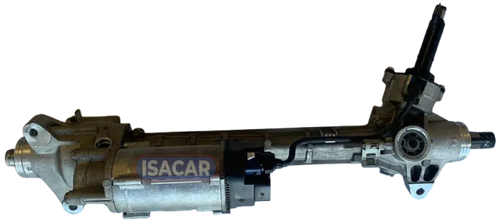 Cremallera de dirección electrónica (EPSR) M043