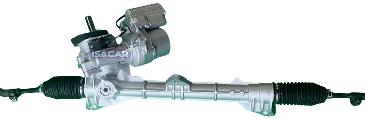 Cremallera de dirección electrónica (EPSR) B026