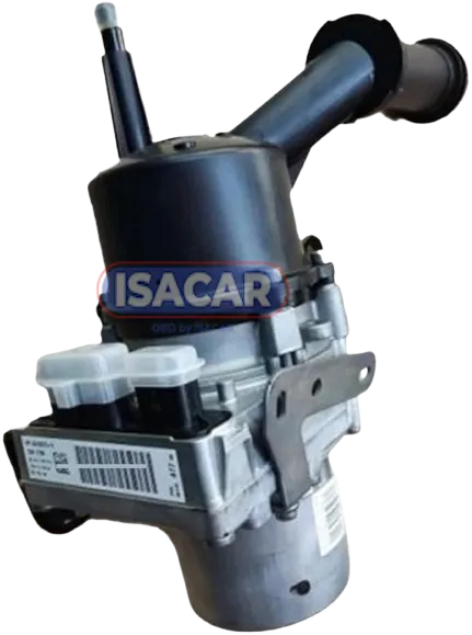 Bomba de dirección electrónica (EHPS) BC044B