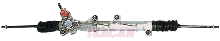 Dirección hidráulica M008