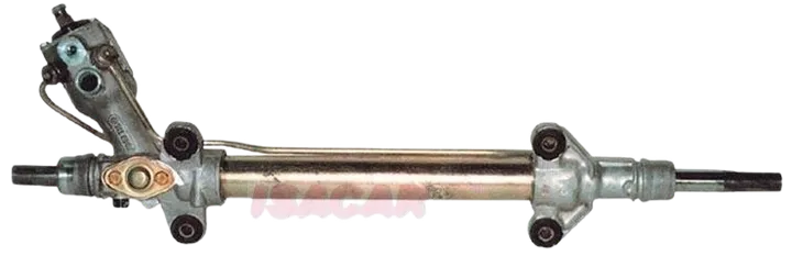 Dirección hidráulica PS003