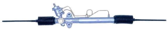 Dirección hidráulica MA010