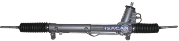 Dirección hidráulica PS007