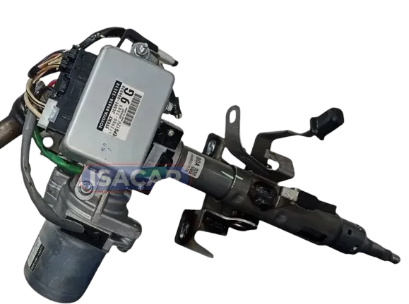 Columna de dirección electrónica (EPS) T044