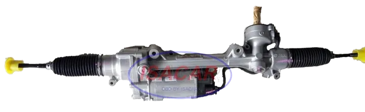Cremallera de dirección electrónica (EPSR) M038