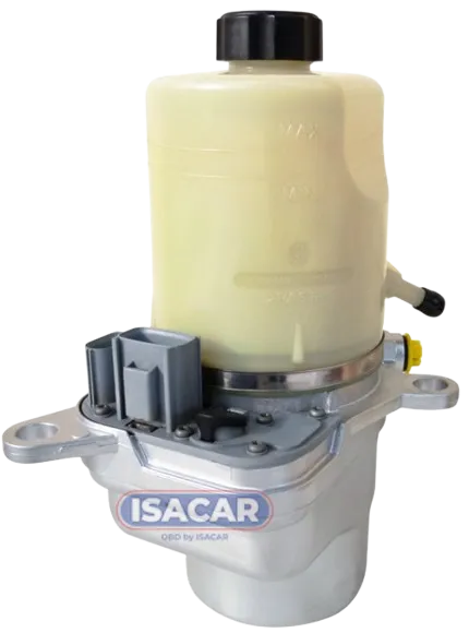 Bomba de dirección electrónica (EHPS) BF018