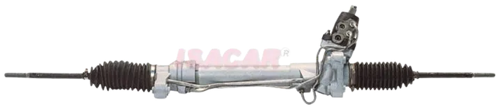 Dirección hidráulica J001