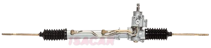 Dirección hidráulica FI016