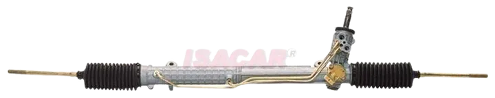 Dirección hidráulica F016