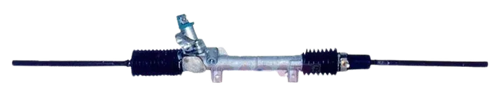 Dirección hidráulica C005