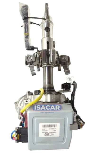 Columna de dirección electrónica (EPS) HY053