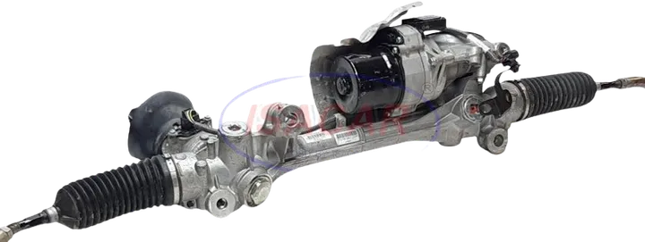 Cremallera de dirección electrónica (EPSR) H030