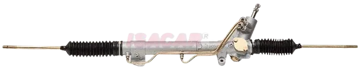 Dirección hidráulica RO006