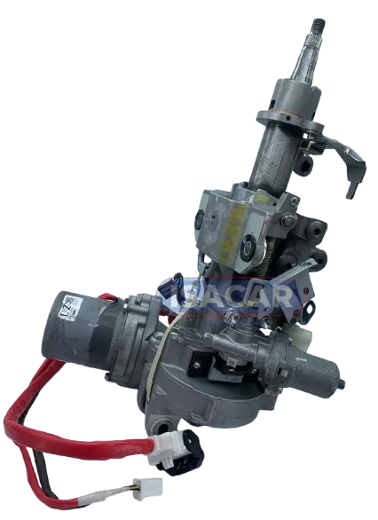 Columna de dirección electrónica (EPS) T030