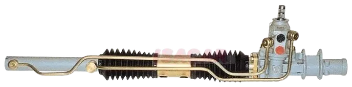 Dirección hidráulica OP001