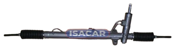 Dirección hidráulica K013