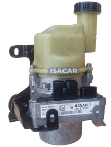 Bomba de dirección electrónica (EHPS) BR019