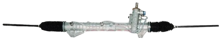 Dirección hidráulica C009