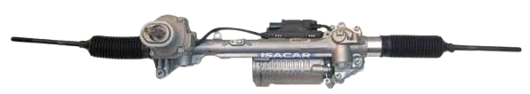 Cremallera de dirección electrónica (EPSR) AU021