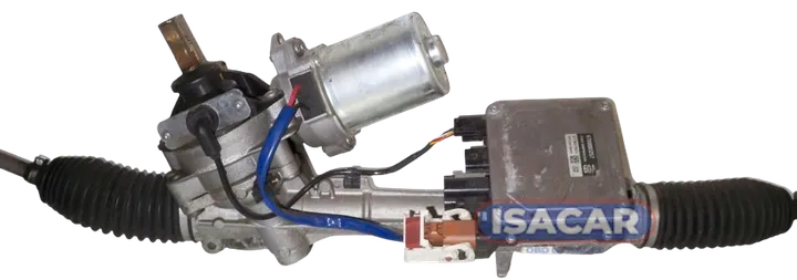Cremallera de dirección electrónica (EPSR) R049