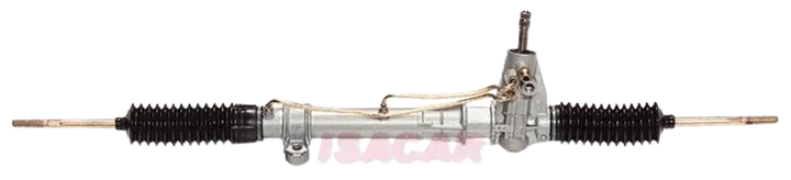 Dirección hidráulica FI006