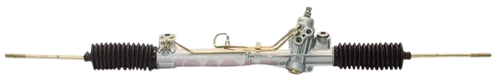 Dirección hidráulica F002