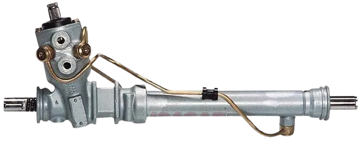 Dirección hidráulica PS002