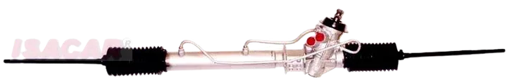 Dirección hidráulica MA007