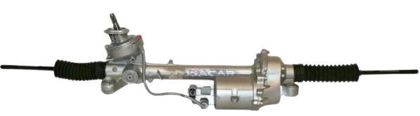 Cremallera de dirección electrónica (EPSR) AU036