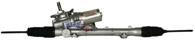 Cremallera de dirección electrónica (EPSR) C022