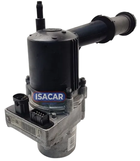 Bomba de dirección electrónica (EHPS) BC044