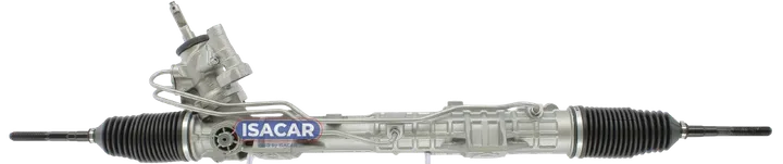 Dirección hidráulica R072
