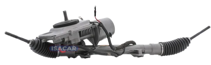 Cremallera de dirección electrónica (EPSR) C031C